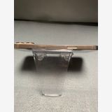 Ķ  SIMե꡼ iPhone 16  Pro max 1TB ɿ