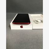 ĶʡǡSIMե꡼iPhoneSE 3塡64GB åɿ
