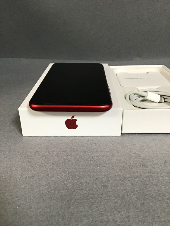 ĶʡǡSIMե꡼iPhoneSE 3塡64GB åɿ