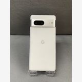 Ķ���� ������ SIM�ե꡼ Google pixel 7 128GB ���Ρ���