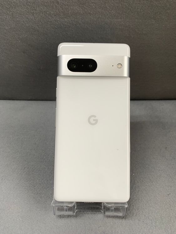 Ķ���� ������ SIM�ե꡼ Google pixel 7 128GB ���Ρ���