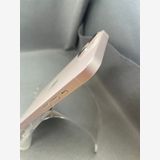 ���� ������ SIM�ե꡼ iPhone13 256GB �ԥ󥯿�