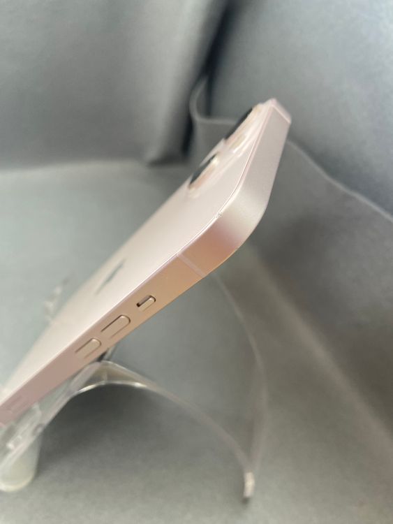 ���� ������ SIM�ե꡼ iPhone13 256GB �ԥ󥯿�