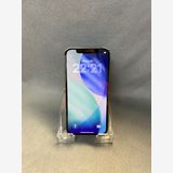 美品 国内版 SIMフリー iPhone12 Pro 128GB グラフアイト色