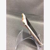 ���� ������ SIM�ե꡼ iPhone7 128GB ������ɿ�