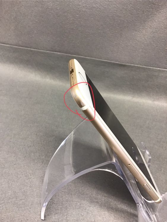 ���� ������ SIM�ե꡼ iPhone7 128GB ������ɿ�