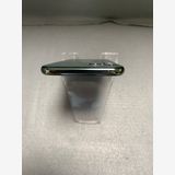 ���� ������ SIM�ե꡼ iPhone11 Pro 64GB �ߥåɥʥ��ȥ��꡼��