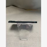   SIMե꡼ iPhone13 128GB ߥåɥʥȿ