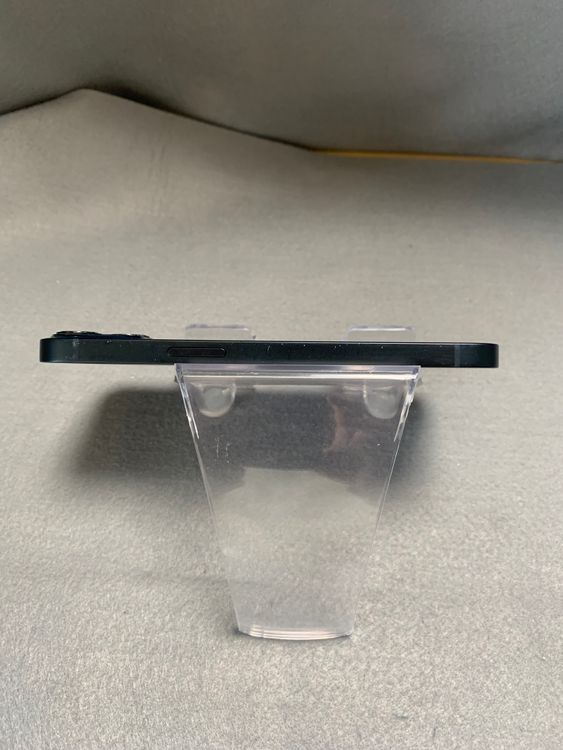   SIMե꡼ iPhone13 128GB ߥåɥʥȿ