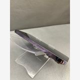 ���� �����ǡڥ����ݾ�ͭ���SIM�ե꡼ iPhone14 Pro 128GB �ǥ����ץѡ��ץ뿧