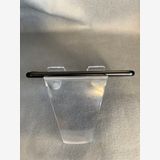 Ķ���ʡ������ǡ�SIM�ե꡼��iPhoneSE �������� 64GB �֥�å���