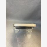 Ķ���ʡ������ǡ�SIM�ե꡼��iPhone12 mini 128GB���ۥ磻�ȿ�