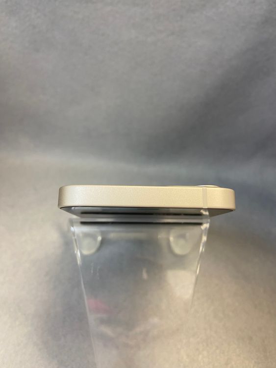 Ķ���ʡ������ǡ�SIM�ե꡼��iPhone12 mini 128GB���ۥ磻�ȿ�