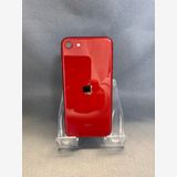 ����Ʊ�� ������ SIM�ե꡼ iPhoneSE ��3���� 64GB ��åɿ�