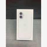 ����̤������Apple���ȥ��ǡ�SIM�ե꡼��iPhone17 512GB �ۥ磻�ȿ�