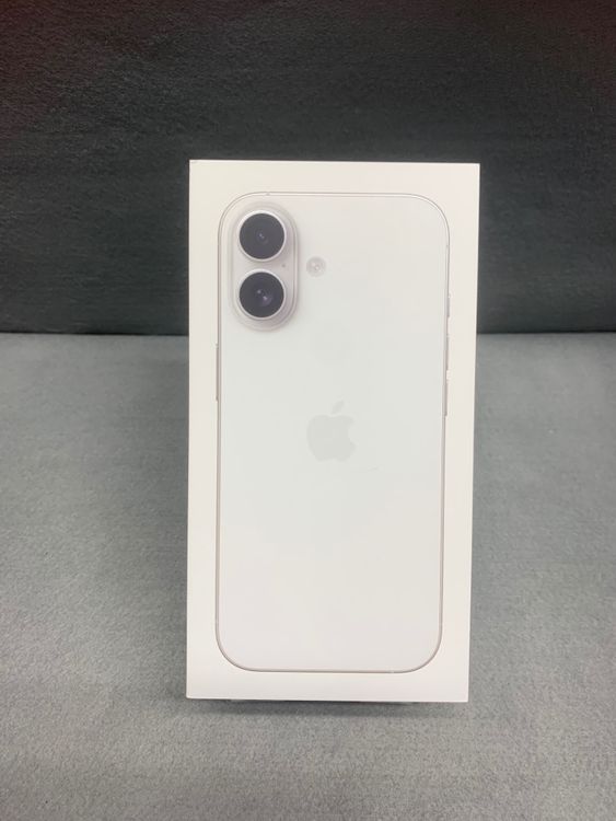 ����̤������Apple���ȥ��ǡ�SIM�ե꡼��iPhone17 512GB �ۥ磻�ȿ�