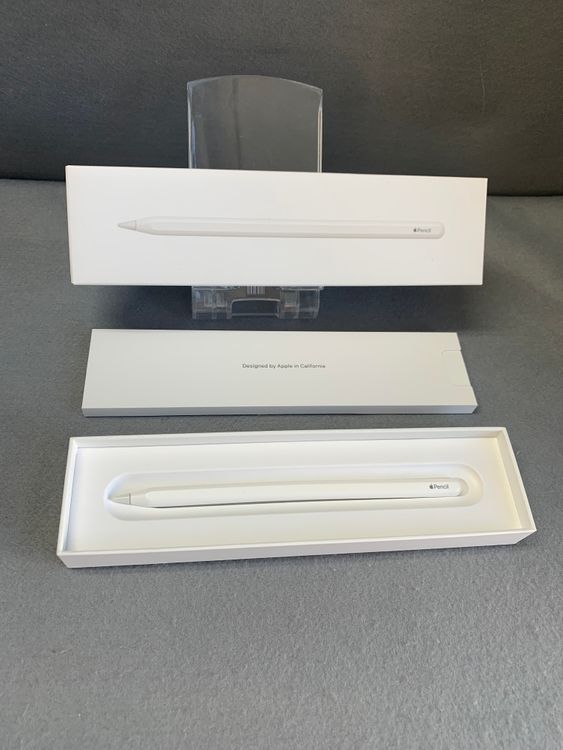Apple純正品アクセサリ 各種アクセサリ 商品一覧｜ムスビー【中古