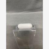 Ķ���ʡ�AirPods Pro ��3���� �ۥ磻�ȿ�