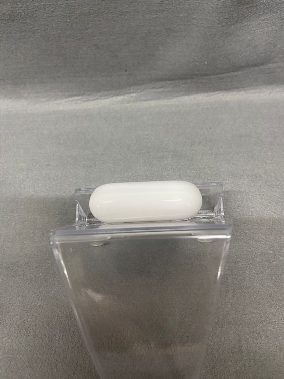 Ķ���ʡ�AirPods Pro ��3���� �ۥ磻�ȿ�