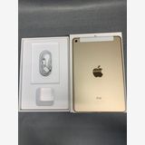���� SIM�ե꡼ iPad mini ��4����  16GB Wi-Fi+Cellular��