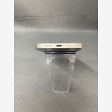 ���ʡ������ǡ�SIM�ե꡼��iPhone12 64GB �ۥ磻�ȿ�