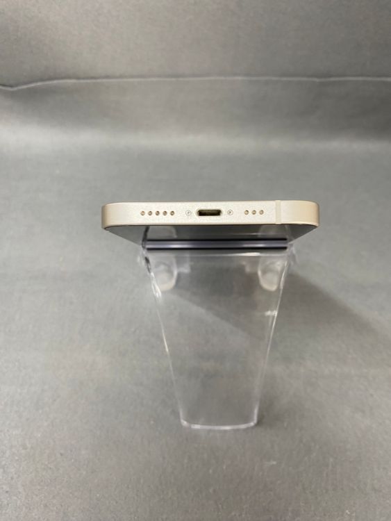 ���ʡ������ǡ�SIM�ե꡼��iPhone12 64GB �ۥ磻�ȿ�