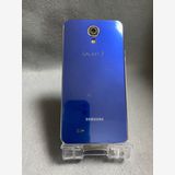 ʡdocomo Samsung GalaxyJ 32GB ԥ֥롼
