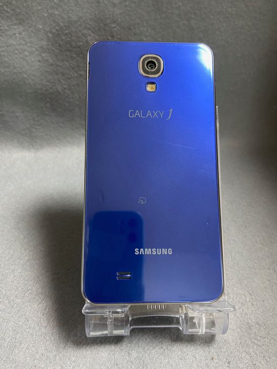 ʡdocomo Samsung GalaxyJ 32GB ԥ֥롼