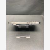 ���ʡ������ǡ�SIM�ե꡼��iPhone12 Pro 128GB ����С���