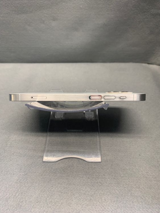 ���ʡ������ǡ�SIM�ե꡼��iPhone12 Pro 128GB ����С���