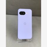 Ķ���� ������ SIM�ե꡼ Google pixel 9a 128GB �����ꥹ��