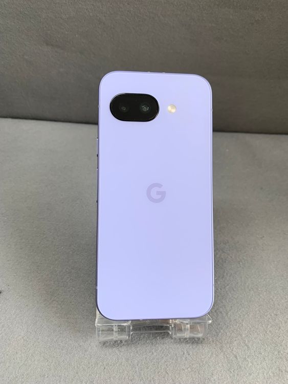 Ķ���� ������ SIM�ե꡼ Google pixel 9a 128GB �����ꥹ��