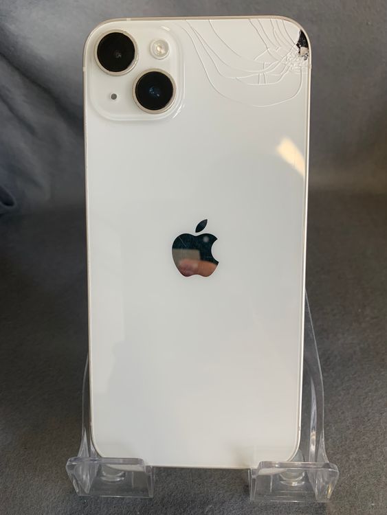 ����ʡ������ǡ�SIM�ե꡼��iPhone14��Plus 256GB �ߥåȥ饤�ȿ�