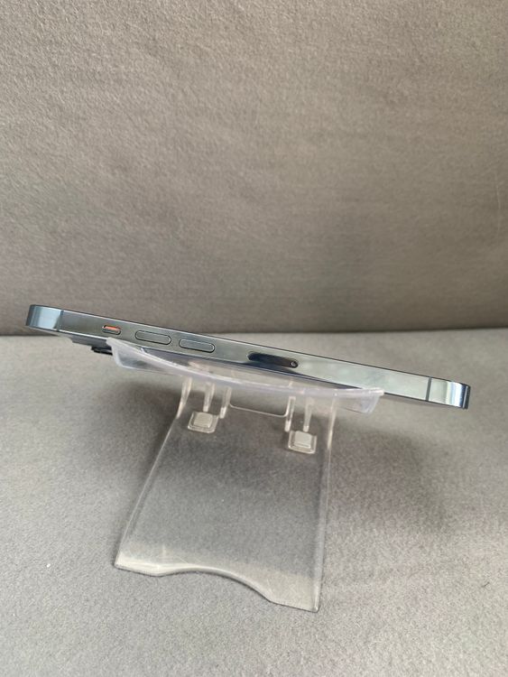 ���� Apple���ȥ��� SIM�ե꡼ iPhone13 Pro 256GB ������֥롼��