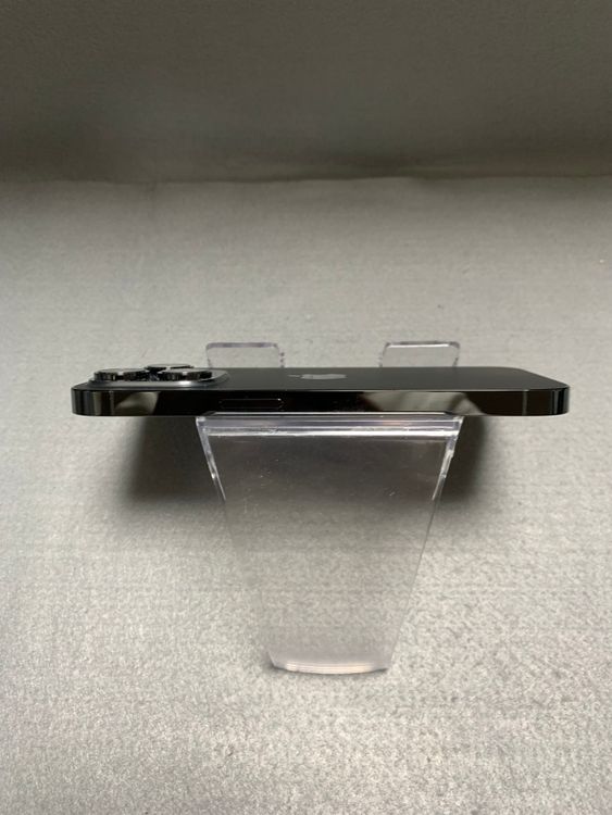 Ķ���� ������ SIM�ե꡼ iPhone14 Pro 128GB ���ڡ����֥�å���