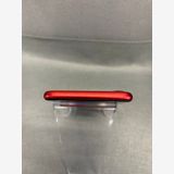 ���ʡ������ǡ�SIM�ե꡼��iPhone SE2 128GB ��åɿ�