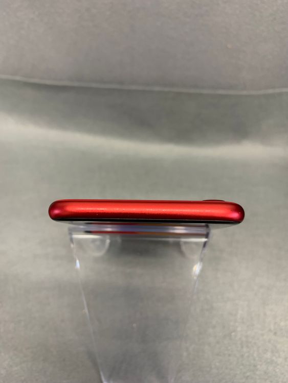 ���ʡ������ǡ�SIM�ե꡼��iPhone SE2 128GB ��åɿ�