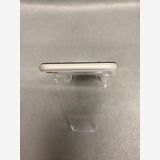 ���ʡ������ǡ�SIM�ե꡼��iPhoneSE�裲���� 256GB �ۥ磻�ȿ�