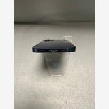   SIMե꡼ iPhone12 256GB ֥å