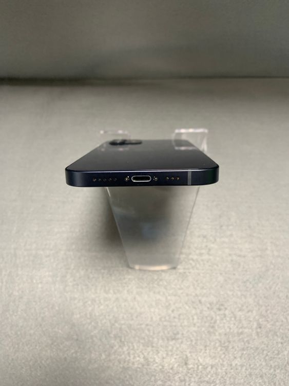   SIMե꡼ iPhone12 256GB ֥å