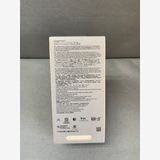 ����̤���� ������ SIM�ե꡼ Google Pixel 11 256GB ���֥��ǥ�����