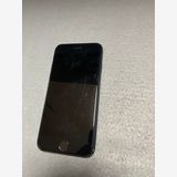 ��� ������ SIM�ե꡼ iPhoneSE ��3���� 128GB �ߥåɥʥ��ȿ�