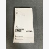 ̤ѡǡSIMե꡼iPhone Air  256GB 饤ȥɿ