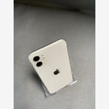  åץ륹ȥ SIMե꡼ iPhone11 64GB ۥ磻ȿ