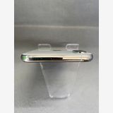 Ķ���ʡ������ǡ�SIM�ե꡼��iPhoneXs 512GB ����С���