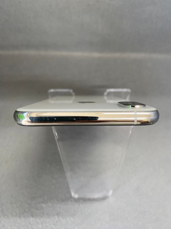 Ķ���ʡ������ǡ�SIM�ե꡼��iPhoneXs 512GB ����С���