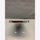 Ķ���ʡ������ǡ�SIM�ե꡼��iPhone13 Pro Max 128GB  ����ե����ȿ�