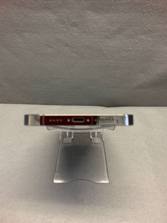 Ķ���ʡ������ǡ�SIM�ե꡼��iPhone13 Pro Max 128GB  ����ե����ȿ�