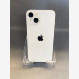 Ķ���� ������ SIM�ե꡼ iPhone13 128GB �������饤�ȿ�
