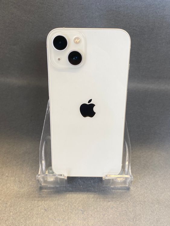 Ķ���� ������ SIM�ե꡼ iPhone13 128GB �������饤�ȿ�